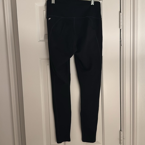 Fabletics Power Hold 25” Legging - Picture 2 of 3